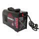 Сварочный инвертор Vitals Professional A 2000k Multi Pro 83024N фото 4