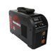 Сварочный инвертор Vitals Professional A 2000k Multi Pro 83024N фото 6