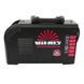 Сварочный инвертор Vitals Professional A 2000k Multi Pro 83024N фото 12