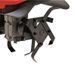 Культиватор електричний EINHELL GC-RT 7530 3431050 фото 9