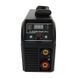 Сварочный инвертор Vitals Professional A 2000k Multi Pro 83024N фото 8