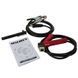Сварочный инвертор Vitals Professional A 2000k Multi Pro 83024N фото 10