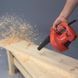 Повітродувка електрична MAKITA M4000 M4000 фото 3