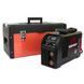 Сварочный инвертор Vitals Professional A 2000k Multi Pro 83024N фото 19