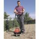 Культиватор електричний EINHELL GC-RT 7530 3431050 фото 10