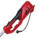 Триммер Vitals Master EZT 125s 54009 фото 14