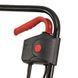 Культиватор електричний EINHELL GC-RT 7530 3431050 фото 2