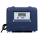 Компресор 100л ENERSOL ES-AC885-100-4OF (3.36кВт/885л/хв /4 циліндра/безмасляний) ES-AC885-100-4OF фото 13