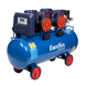 Компресор 100л ENERSOL ES-AC885-100-4OF (3.36кВт/885л/хв /4 циліндра/безмасляний) ES-AC885-100-4OF фото 9