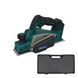 Рубанок аккумуляторный PROFI-TEC PCP-36V (каркас) W00012966 фото 8