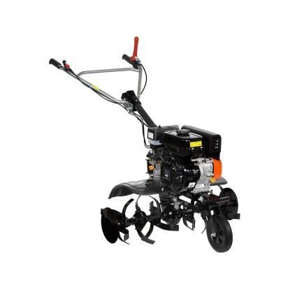 Культиватор бензиновий OLEO-MAC MN 197 RKS 68589007EN фото