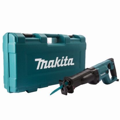 Пила шабельна MAKITA JR3050T JR3050T фото