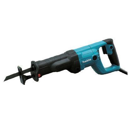 Пила шабельна MAKITA JR3050T JR3050T фото