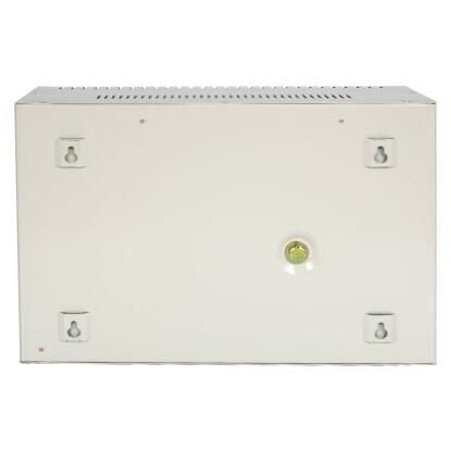 Стабілізатор Vitals 3кВТ Sw 300sd 121636 фото
