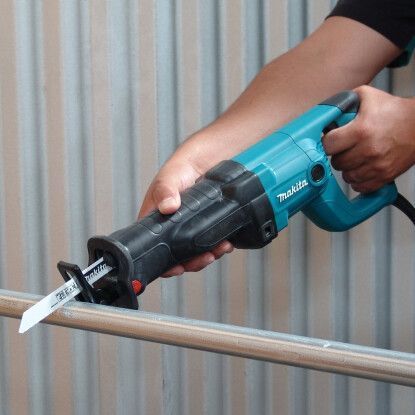 Пила шабельна MAKITA JR3050T JR3050T фото