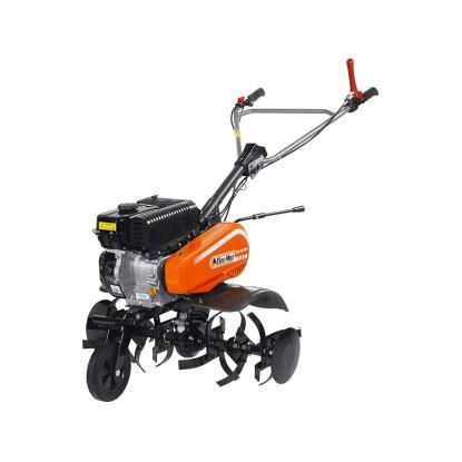 Культиватор бензиновий OLEO-MAC MN 197 RKS 68589007EN фото