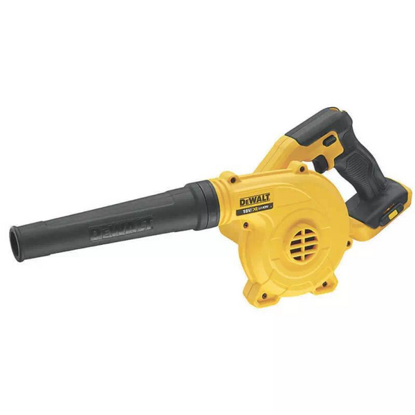 Повітродувка DEWALT DCV100 (solo) DCV100 фото
