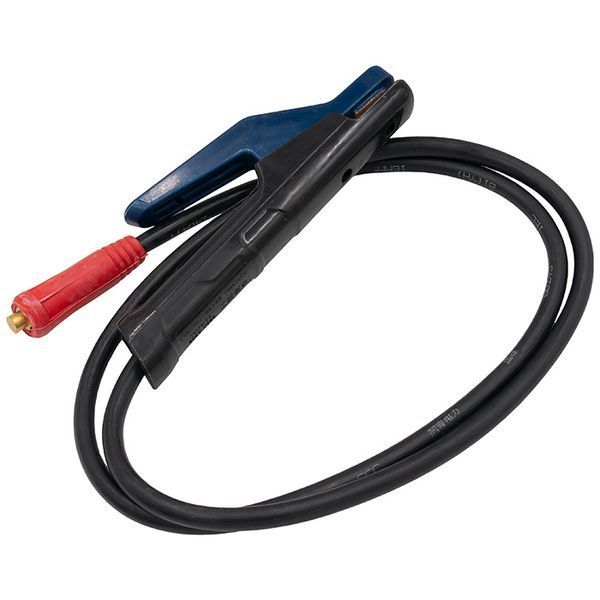 Апарат зварювальний акумуляторний PROFI-TEC PCWM16040 (2акум.40В 8Аг/зарядний) 006617 фото