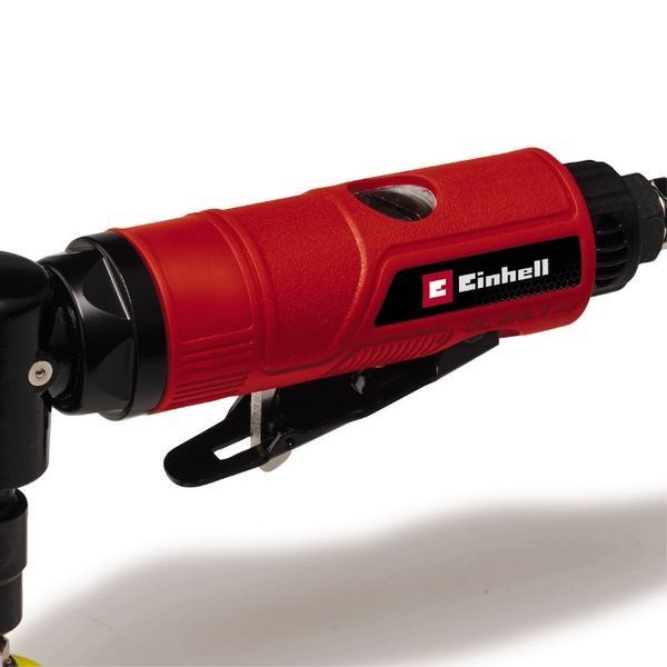 Шліфмашина пневматична 50мм EINHELL TC-PA 50 (кутова/20000об/хв) 4138550 фото