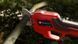 Секатор GE-LS 18 Li-Solo EINHELL 3408300 фото 7