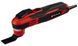 Реноватор EINHELL TE-MG 350 EQ (кейс) 4465155 фото 5