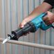 Пила шабельна MAKITA JR3050T JR3050T фото 7