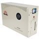 Стабілізатор Vitals 3кВТ Sw 300sd 121636 фото 2