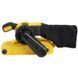 Ленточная шлифмашина сетевая Stanley SB90 SB90 фото 3