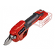 Секатор GE-LS 18 Li-Solo EINHELL 3408300 фото 1