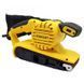 Ленточная шлифмашина сетевая Stanley SB90 SB90 фото 1