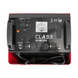 Устройство пуско-зарядное EURO CRAFT KLASS 650 KLASS 650 фото 4