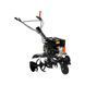 Культиватор бензиновий OLEO-MAC MN 197 RKS 68589007EN фото 5