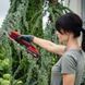Секатор GE-LS 18 Li-Solo EINHELL 3408300 фото 8
