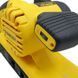 Ленточная шлифмашина сетевая Stanley SB90 SB90 фото 11