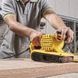 Ленточная шлифмашина сетевая Stanley SB90 SB90 фото 12