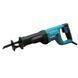 Пила шабельна MAKITA JR3050T JR3050T фото 5