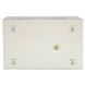 Стабілізатор Vitals 3кВТ Sw 300sd 121636 фото 8