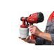 Фарбопульт електричний EINHELL TC-SY 400 P 4260005 фото 6