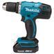 Шурупокрут MAKITA DDF453SYX5 DDF453SYX5 фото 1