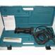 Пила шабельна MAKITA JR3050T JR3050T фото 8