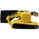 Ленточная шлифмашина сетевая Stanley SB90 SB90 фото 4