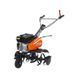 Культиватор бензиновий OLEO-MAC MN 197 RKS 68589007EN фото 4