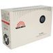 Стабілізатор Vitals 3кВТ Sw 300sd 121636 фото 1