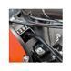 Культиватор бензиновий OLEO-MAC MN 197 RKS 68589007EN фото 6