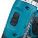 Шурупокрут MAKITA DDF453SYX5 DDF453SYX5 фото 5