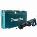 Пила шабельна MAKITA JR3050T JR3050T фото 2