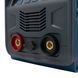 Апарат зварювальний акумуляторний PROFI-TEC PCWM16040 (2акум.40В 8Аг/зарядний) 006617 фото 18
