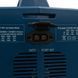 Апарат зварювальний акумуляторний PROFI-TEC PCWM16040 (2акум.40В 8Аг/зарядний) 006617 фото 19