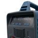 Апарат зварювальний акумуляторний PROFI-TEC PCWM16040 (2акум.40В 8Аг/зарядний) 006617 фото 17