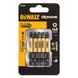 Бита PH3*57 мм DEWALT (5 шт.) DT7999T DT7999T фото 2